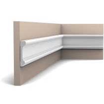 картинка DX 121-2300 <9.4*2.3> (16шт) от магазина