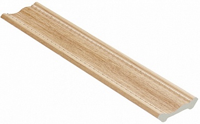 картинка 180-11 DECOMASTER <42*42> (27шт) от магазина