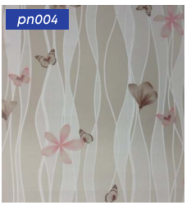 картинка pn004 DECOPON 45см/8м(20шт) от магазина