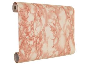 картинка Y9 DEKOPON 67.5см/8м   2 от магазина