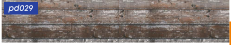 картинка pd029 DECOPON 45см/8м(20шт) от магазина