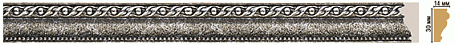 картинка 125-44 DECOMASTER <30*14> (48шт) от магазина