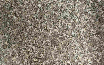 картинка pm065 DECOPON 45см/8м(20шт) от магазина