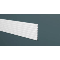 картинка DD931(3м)панельДекор-Дизайн<150*10*3000>(13шт) от магазина