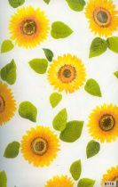 картинка pr010 (98115) DECOPON 45см/8м     1 от магазина