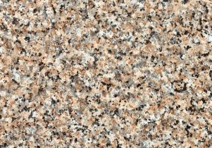 картинка 2573 мрамор коричневый D-C-FIX 0,45   2 от магазина