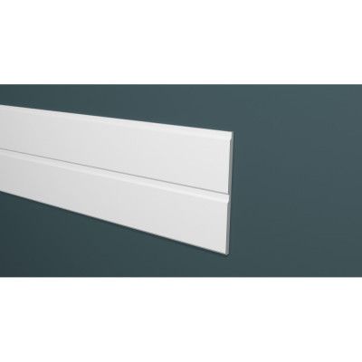 картинка DD921(3м)панельДекор-Дизайн<220*10*3000>(12шт) от магазина