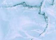 картинка 3925A DELUXE 67.5см/8м(15шт) от магазина