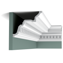 картинка C 422 <16.4*19.4> (10шт) от магазина