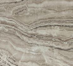 картинка Идальго Граните (2)  мрамор 1200*2800 STONE FLEX(1шт) от магазина