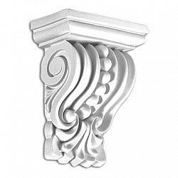 картинка DQ9953 консоль DECOMASTER(14,8*11,1*6,2см)(60шт) от магазина