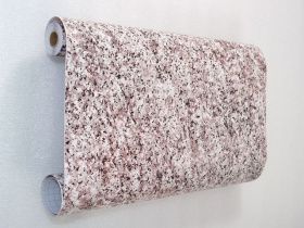 картинка 792  DECOPON    45см/8м(20шт)   2 от магазина