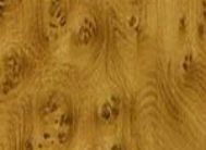 картинка 130-0 DELUXE 67.5см/8м(15шт) от магазина