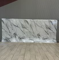 картинка Панель (1200*2800*1,1мм) Исмений серебро BELLO FLEX(1шт) магазин являющийся официальным дистрибьютором в России картинка Панель (1200*2800*1,1мм) Исмений серебро BELLO FLEX(1шт) от магазина