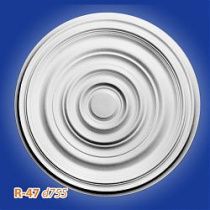 картинка Розеты R47 Самара(18шт) от магазина