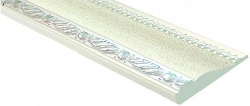 картинка 161-15 DECOMASTER <60*22> (18шт) от магазина