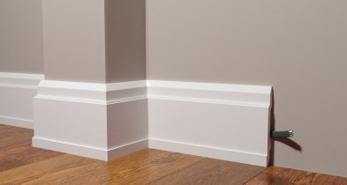 картинка DD702 Плинтус Декор-Дизайн<150*22>(10шт) от магазина