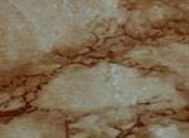 картинка 3966 DELUXE 45см/8м от магазина