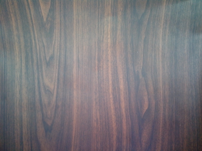 картинка W0382 DECOPON    45см/8м   2(20шт) от магазина