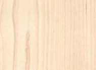 картинка 174 DELUXE 90см/8м(12шт) от магазина