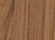 картинка 153 DELUXE 90см/8м(12шт) от магазина