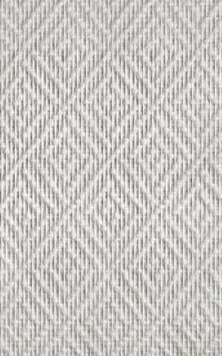 картинка Стеклохолст BAU Master  H0430 Ромб 50м/рул. 1 сорт 180г/м2 от магазина