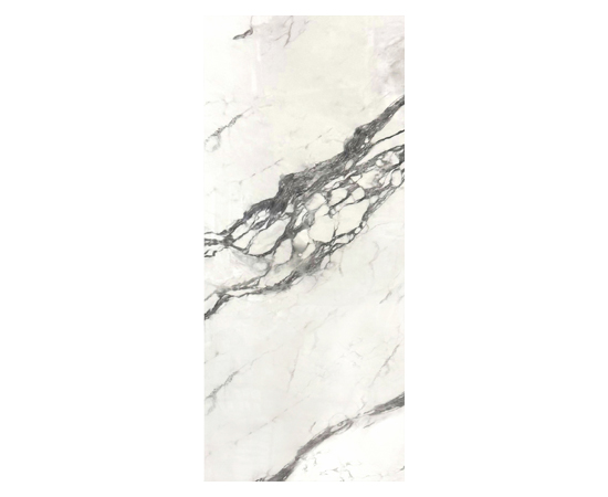 Монтис мрамор 1200*2800 STONE FLEX