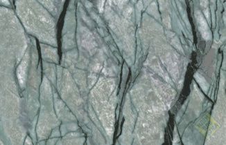 картинка pm012 DECORON 45см/8м   2(20шт) от магазина