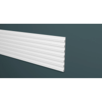 картинка DD922(2м) Панель Декор-Дизайн (220*13*2000мм) (12шт) от магазина