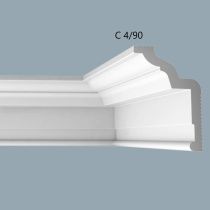 картинка BELLO DECO С 4/90 <90*60>(32шт) от магазина