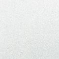картинка 5565 D-C-FIX 0,9 м(3шт)   1 от магазина