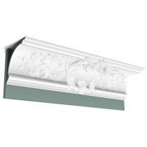 картинка C 338A <18.4*18.4> (6шт) от магазина