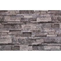 картинка 2606A  DECORON    45см/8м(20шт) от магазина