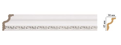 картинка 148B-60 DECOMASTER(40шт) от магазина