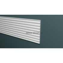 картинка DD908(3м)панельДекор-Дизайн<180*10*3000>(14шт) от магазина
