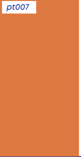 картинка pt007 DECOPON 45см/8м   (20шт) от магазина