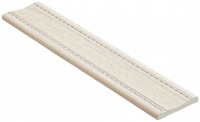 картинка 185-14 DECOMASTER <60*8> (36шт) от магазина