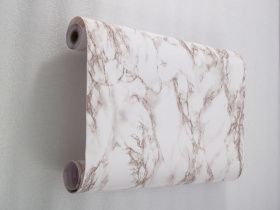 картинка Y11 DEKOPON 90см/8м (12шт)   4 от магазина