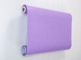 картинка pt011 DECOPON 45см/8м    1 от магазина