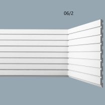 картинка Панель стеновая XPS СП 06/ 2(6шт) от магазина