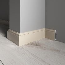 картинка 701-74 плинтус Декор Дизайн <100*16>(16шт) от магазина