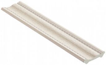 картинка 180-14 DECOMASTER <42*42> (27шт) от магазина