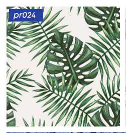 картинка pr024  DECOPON 45см/8м от магазина