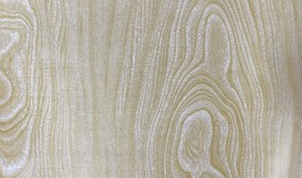 картинка pd069 DECOPON 45см/8м(20шт) от магазина