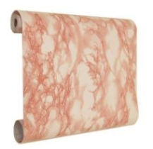 картинка pm071 DECOPON 45см/8м(20шт) от магазина