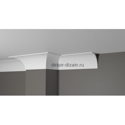 картинка DD46 карниз Декор Дизайн<88*85>(18шт) от магазина