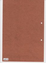 картинка pd014 DECOPON 67,5см/8м   1 от магазина