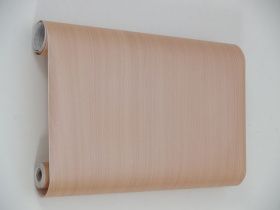 картинка W0359 DEKOPON 67.5см/8м   2     от магазина