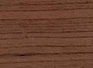 картинка 193 DELUXE 90см/8м(12шт) от магазина