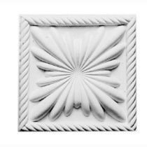 картинка DD 230 декор, дополнение(50шт) от магазина